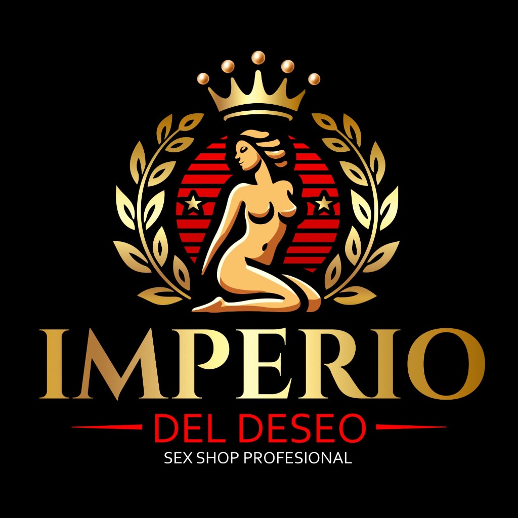 El Baúl de los Deseos Logo
